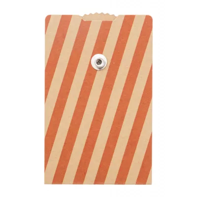 CreaPark Eco Pico karta parkingowa - naturalny-a (AP716790)