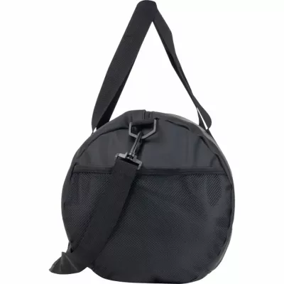 Torba podróżna CrisMa JUANA - czarny (6523303)