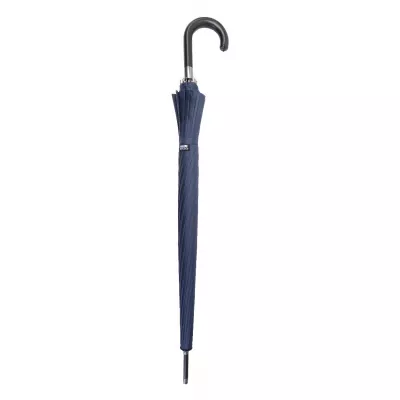 Cyclone Parasol RPET - niebieski (AP800144-06)