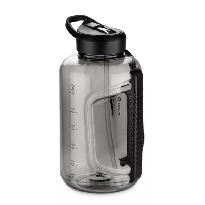 Bidon z uchwytem HARDI 1600 ml - czarny (16617-02)