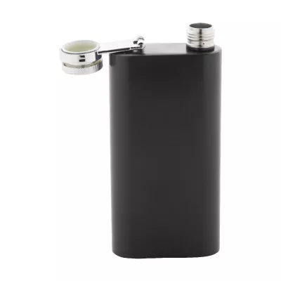 Cabot Piersiówka RSS - czarny (AP800141-10)