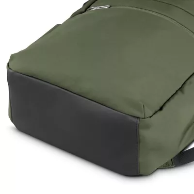 Plecak na laptopa 16,2" Hama Ultimate - zielony (VH043-06)