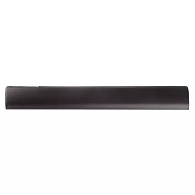 Głośnik bezprzewodowy 2x5W, radio | Gabriel - czarny (V0351-03)