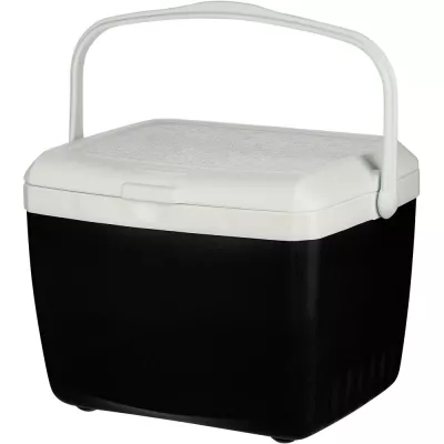 Torba termoizolacyjna 13 - czarny (VB289-03)