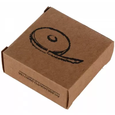 Centymetr krawiecki 1,5m BUENOS AIRES - biały (882406)