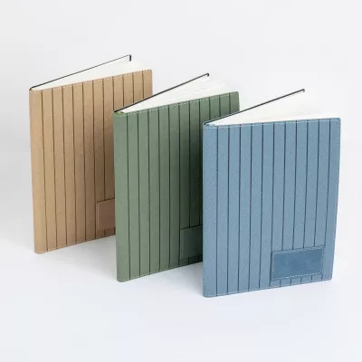 Notes A5 / Danote - Beżowy (IP25059681)