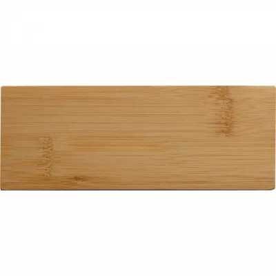 Organizer kuchenny LUIS - beżowy (8371113)