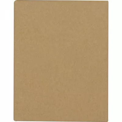 Karteczki do markowania IRENE - beżowy (2377513)