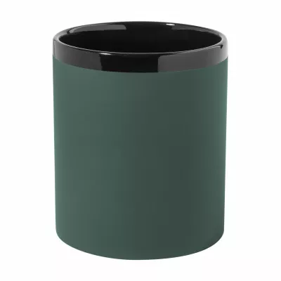 Kovary kubek - zielony (AP800603-07)