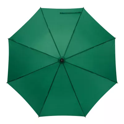 Automatyczny parasol - ciemnozielony (56-0103516)