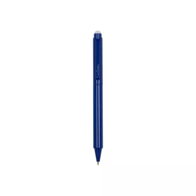Długopis metalowy touch pen ALAIN Pierre Cardin - white (B0140501IP304)