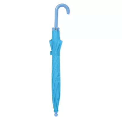 Parasol dziecięcy automatyczny 18" DRYKID - Baby Blue (MO2843-66)
