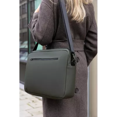 Plecak VINGA Baltimore - green (VG681-06)