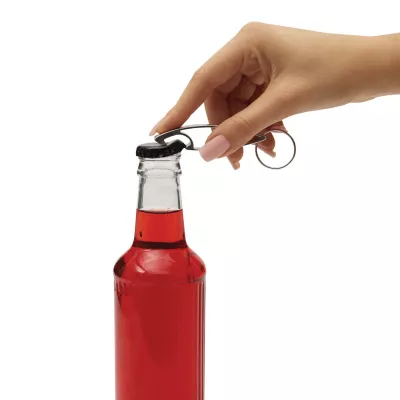 Brelok - srebrny (56-0499133)