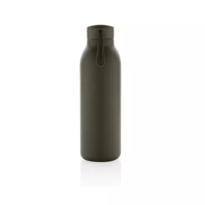 Butelka termiczna 500 ml Avira Avior - zielony (P438.008)
