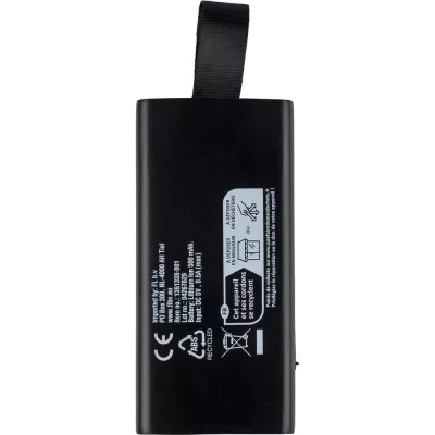 Głośnik bezprzewodowy 5W - czarny (VB140-03)