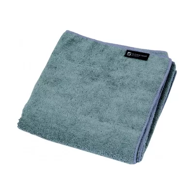 Ręcznik LOBOS Schwarzwolf - szary (F5300200AJ307)