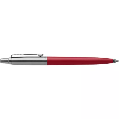 Długopis Parker Jotter Originals - czerwony (VA822-05)