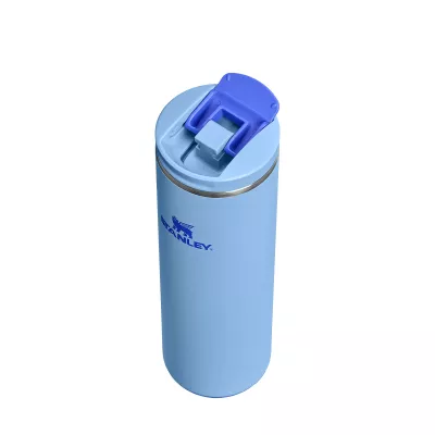 Kubek termicznyThe Transit Fliptop Mug 0.47L - Blue Sky (10130620056)