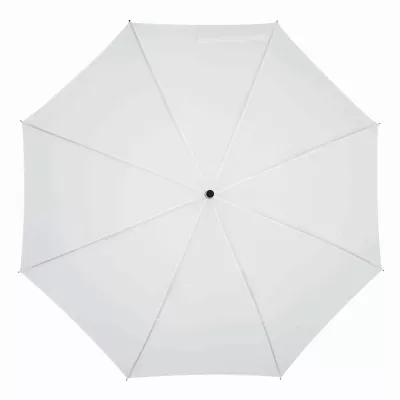 Automatyczny parasol - biały (56-0103410)