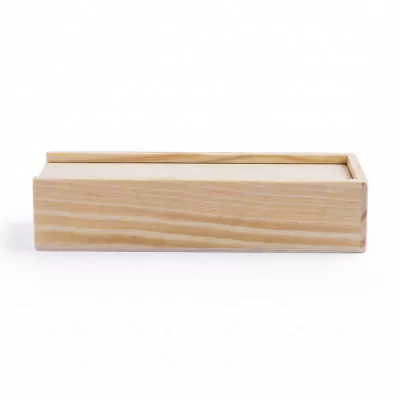 Gra domino - drewno (V7875-17)