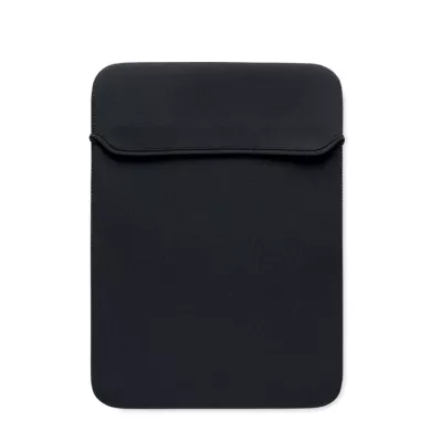 Etui na laptop 14" z neoprenu NEOSLEEVE14 - Czarny (MO3134-03)