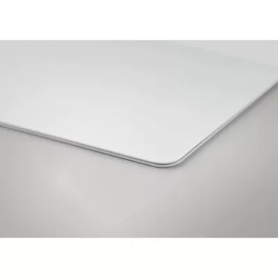 Karta blokująca RFID 0,76 mm BLOCKING - Bialy (MO9752-06)