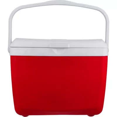 Torba termoizolacyjna 13 - czerwony (VB289-05)