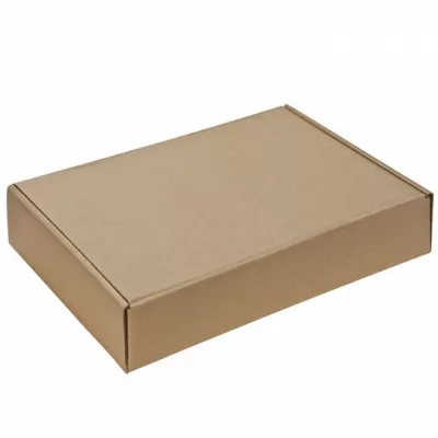 Zestaw koc z polaru 2w1 i termos 500 ml LIVERPOOL - granatowy (347844)