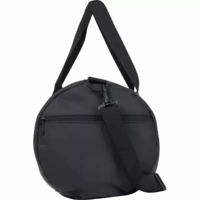 Torba podróżna CrisMa JUANA - czarny (6523303)