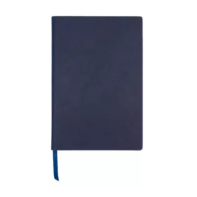 Notes Vista - granatowy (R91778.42)