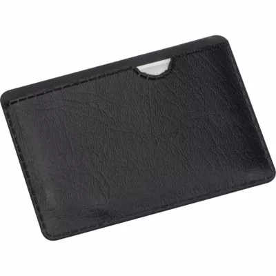 Narzędzie wielofunkcyjne ROVINJ - szary (274907)