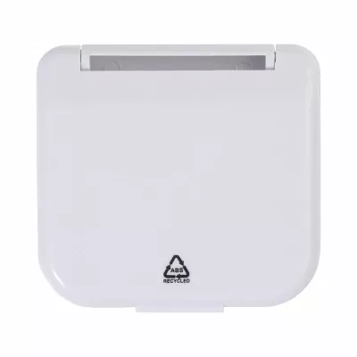 MendKit Zestaw do szycia RABS - biały (AP800608-01)