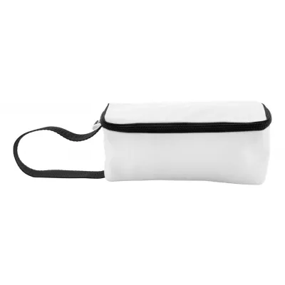 CreaSnack Panino personalizowana torba chłodząca - czarny (AP716828-10)