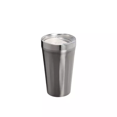 Kubek The Everyday Tumbler 0.47L / 16oz - Stainless Steel Ash (10130400081)