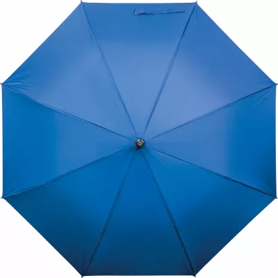Parasol automatyczny 120 cm DARREN - white (4537704)