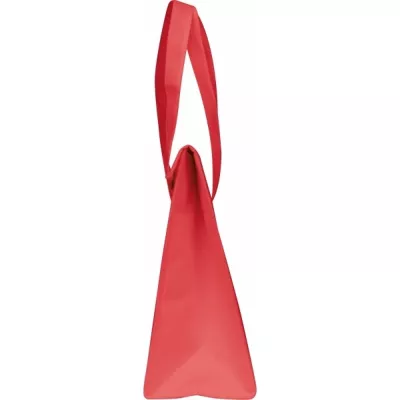 Torba termiczna PLZEN - czerwony (381805)