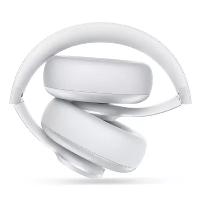 Fresh 'n Rebel Clam Blaze 2 Słuchawki Over-Ear ENC - jasnoszary (LT49743-N0062)