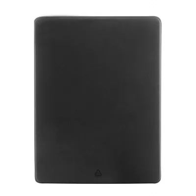 Mappu A4 Teczka na dokumenty RPU - czarny (AP808221-10)