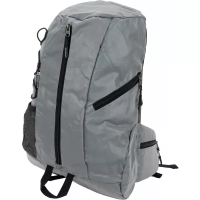 Plecak odblaskowy YUKON Schwarzwolf - szary (F3510000AJ307)