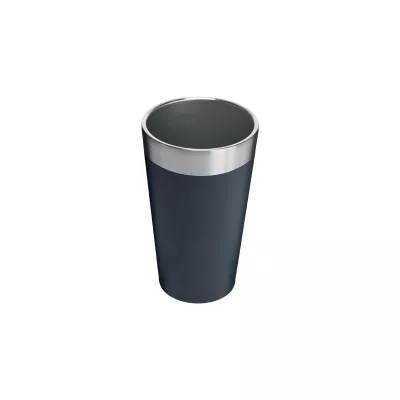 Kubek Stanley ADVENTURE STACKING BEER PINT 470 ml - Twilight (1002282565)
