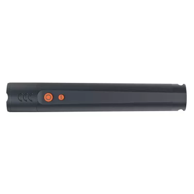 Latarka LED Hama FLX1000 - czarny (VH005-03)
