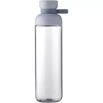 Butelka na wodę Mepal Vita 900 ml - Niebieski (11316652)