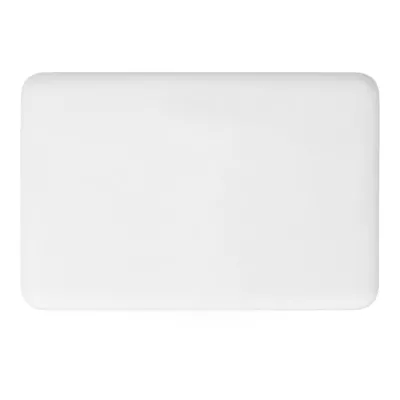 Powerbank Zenith USB-C z funkcją Power Delivery R-ABS 5000 mAh - biały (LT95511-N0001)