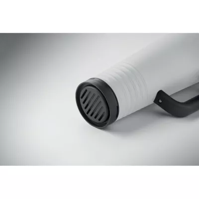 Kubek termiczny dwuścienny 700 ml HOWLER CUP - Bialy (MO2995-06)