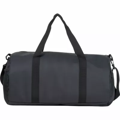 Torba podróżna CrisMa JUANA - czarny (6523303)