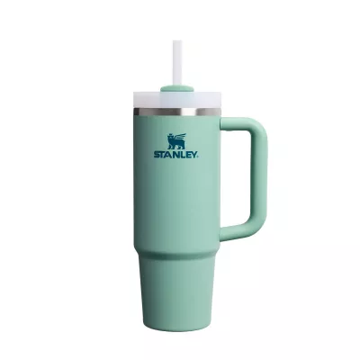 Kubek The Quencher H2.O FlowState Tumbler 0.89L / 30oz - Spring Green (10132360189)