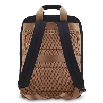 Plecak laptopa 16,2" Hama Lightweight - czarny (VH040-03)