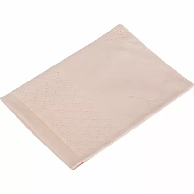 Chusteczki higieniczne ROSALIA - beżowy (6866913)