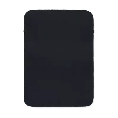 Etui na laptop 15" z neoprenu NEOSLEEVE15 - Czarny (MO3135-03)